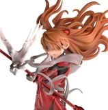  Meow House Studio - Asuka - Evangelion 