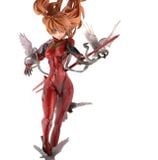  Meow House Studio - Asuka - Evangelion 