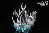  27 Abyss Studio - Pure Vessel - Hollow Knight 