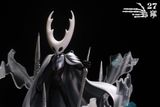  27 Abyss Studio - Pure Vessel - Hollow Knight 
