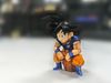 League Studio - Goku - Dragon Ball