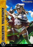  Prime 1 Studio - Ramlethal Valentine - Guilty Gear 