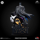  Legendary Beast Studio - Batman - Batman: The Animated Series 