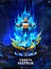  Deyin Studio - Vegeta Blue - Dragon Ball 