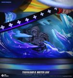  UNO Studio - Law Bust 1/4 - One Piece 