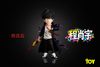  TOY Studio - Sung Jin Woo - Solo Leveling 