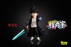  TOY Studio - Sung Jin Woo - Solo Leveling 