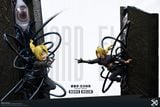  Bone Studio - Edward x Alphonse - Fullmetal Alchemist 