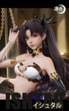  LS Studio - Ishtar - Fate/Grand Order 
