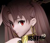  LS Studio - Ishtar - Fate/Grand Order 