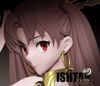  LS Studio - Ishtar - Fate/Grand Order 