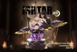  LS Studio - Ishtar - Fate/Grand Order 
