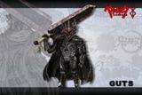  A+ Studio - Guts - Berserk 