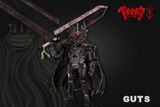  A+ Studio - Guts - Berserk 