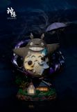  Shenyin Studio - My Neighbor Totoro 