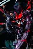  Damocles Studio - Kaneki Ken - Tokyo Ghoul 