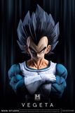  Man Studio - Vegeta - Dragon Ball 