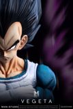  Man Studio - Vegeta - Dragon Ball 