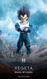  Man Studio - Vegeta - Dragon Ball 