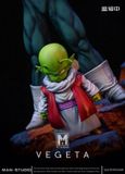  Man Studio - Vegeta - Dragon Ball 