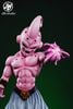 JW Studio - Kid Buu - Dragon Ball 