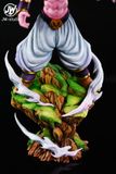  JW Studio - Kid Buu - Dragon Ball 