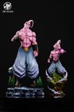  JW Studio - Kid Buu - Dragon Ball 