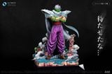  NOTRICKS Studio - Piccolo - Dragon Ball 