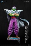  NOTRICKS Studio - Piccolo - Dragon Ball 