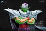  NOTRICKS Studio - Piccolo - Dragon Ball 