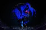  S6 Studio - Namielle - Monster Hunter 