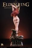  MOOWA Studio - Malenia - Elden Ring 
