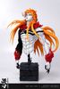 Piaobai Studio - Bust Ichigo 1/4 - Bleach