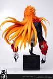  Piaobai Studio - Bust Ichigo 1/4 - Bleach 