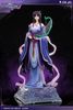  STAREXVA Studio - Liu Mengli - Sword and Fairy 4 