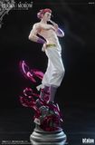  Dtalon Studio - Hisoka - Hunter x Hunter 