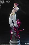  Dtalon Studio - Hisoka - Hunter x Hunter 