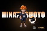  Yz x Power Studio - Hinata Shoyo - Haikyuu!! 