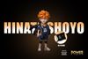 Yz x Power Studio - Hinata Shoyo - Haikyuu!!