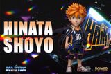  Yz x Power Studio - Hinata Shoyo - Haikyuu!! 