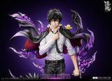  Floating Light Studio - Kyoya Hibari - Hitman Reborn 