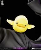  Floating Light Studio - Kyoya Hibari - Hitman Reborn 