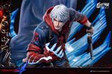 Fantasy Studio - Nero - Devil May Cry 4 
