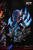  Fantasy Studio - Nero - Devil May Cry 4 
