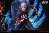  Fantasy Studio - Nero - Devil May Cry 4 