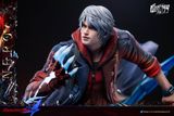  Fantasy Studio - Nero - Devil May Cry 4 