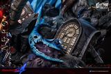  Fantasy Studio - Nero - Devil May Cry 4 
