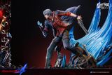  Fantasy Studio - Nero - Devil May Cry 4 