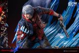  Fantasy Studio - Nero - Devil May Cry 4 