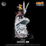  Tsume Studio - Deidara / Sasori - Naruto 